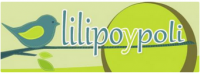 lilipoupoli