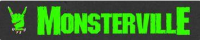 Monsterville