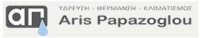 papazoglou