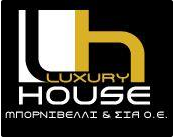luxuryhouse