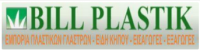 billplastic