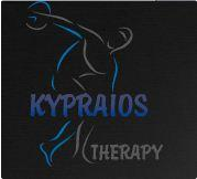 kipraios