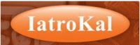 iatrokal