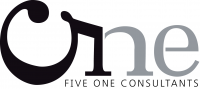 logo5one