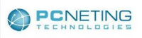 pcneting1