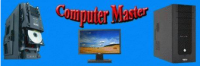 computermaster