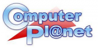 computerplanet