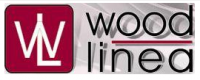 woodlinea