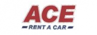 Ace