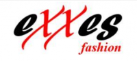exxesfashion