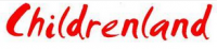 childrenland