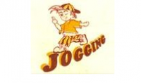 jogging