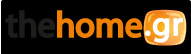 thehome.gr