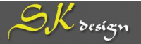 skdesign