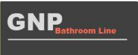 gnp