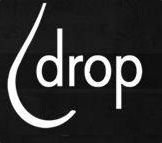 drop