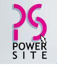powersite