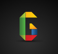 gocreations