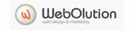 webolution