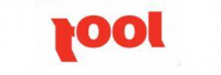 tool