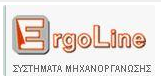 ergoline