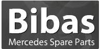 bibas