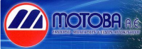 motoba