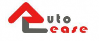 autolease