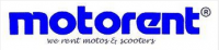 Motorent